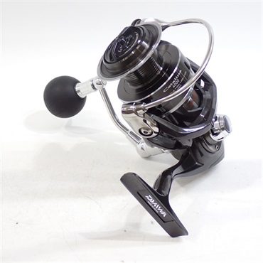 １６キャタリナ４０００